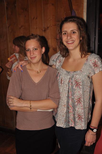 min 2012 10 28 vitry 349